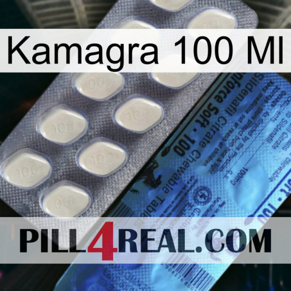 Kamagra 100 Ml 34.jpg